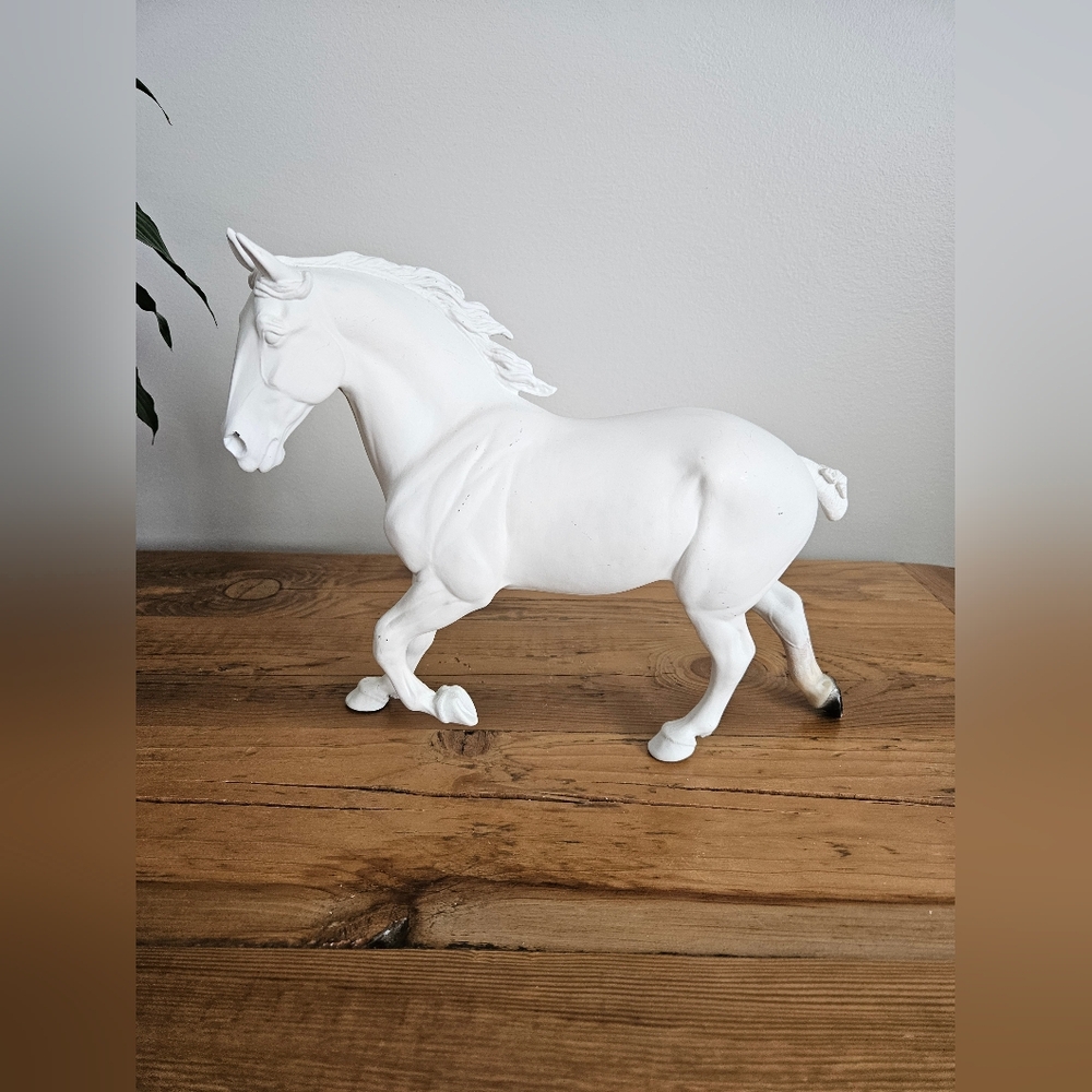 Breyer Horse